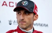 Kubica reflects on F1 comeback: I did not get the recognition I deserved