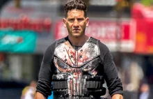 The Punisher może powrócić z nowym sezonem