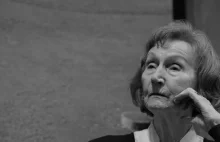 Nie żyje Zofia Posmysz. Pisarka i więźniarka niemieckich obozów miała 98 lat