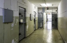 MS: nowe przepisy ograniczą przywileje więźniów