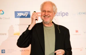 Twórca JSON ruga JavaScript