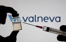 Pierwsza na świecie szczepionka przeciw boreliozie będzie testowana w Polsce