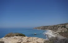 Atrakcje Cypru - sprawdź, co zobaczysz na wspólnym wyjeździe! - Ewa...