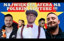 ZBLIŻAJĄCA SIĘ NAJWIĘKSZA AFERA ZLEAKOWANA?! (Takefun, Boxdel, Gimper, Filipek)