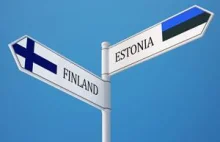 Finlandia i Estonia chcą by Europa zablokowała wizy turystyczne dla Rosjan
