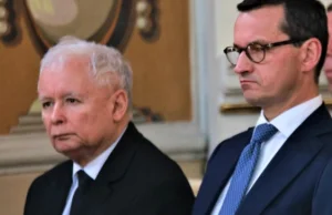KE potrąciła kolejne 63 mln euro z funduszy dla Polski za niezapłacone kary