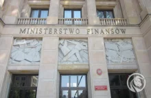 Podatek Belki do zmiany. Ministerstwo Finansów chce, by był progresywny