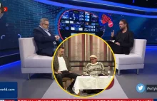 Krytyka skeczu Neo-Nówki w TVP. "Może oni chcą, żeby ich ktoś zamknął?".