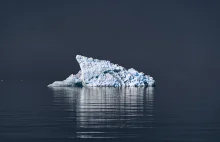 „Gorączka złota” na Grenlandii. Bill Gates i Jeff Bezos przekopują wyspę