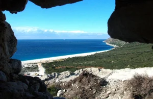 Albania coraz popularniejszym kierunkiem na wakacje wśród Polaków