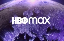 HBO Max i Discovery+ łączą siły. Powstanie nowe VOD