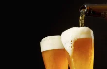Duży spadek spożycia piwa w Polsce. Z czego to wynika?