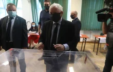PiS wkrótce złoży do Sejmu projekt ws. przesunięcia wyborów samorządowych