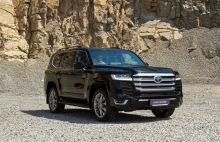 Top 3 Most Reliable Used SUVs of 2022 | Car News