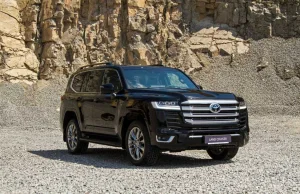 Top 3 Most Reliable Used SUVs of 2022 | Car News