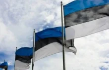 Estonia zamknie granice dla Rosjan z wizami Schengen