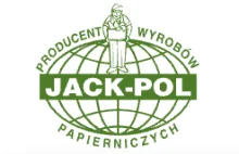 Wody polskie wydały zgodę na zrzut wody przez firmę Jack-Pol Sp. z o.o.