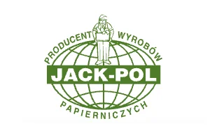 Wody polskie wydały zgodę na zrzut wody przez firmę Jack-Pol Sp. z o.o.