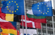 Komisarz UE: Polska otrzyma fundusze na KPO