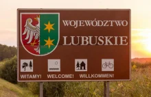 Odra zatruta. Lubuskie chce wprowadzenia stanu klęski żywiołowej