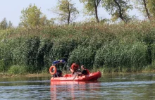 Katastrofa ekologiczna. Niemcy wszczynają śledztwo w sprawie...