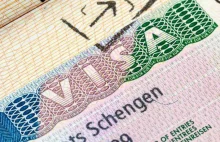 Czechy poparły zakaz wydawania wiz UE dla kacapów