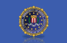 Agenci FBI znaleźli w rezydencji Trumpa poszukiwane "ściśle tajne" dokumenty