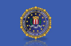 Agenci FBI znaleźli w rezydencji Trumpa poszukiwane "ściśle tajne" dokumenty