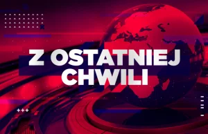 Rtęć w Odrze? Niemiecki minister wskazuje na ładunki soli