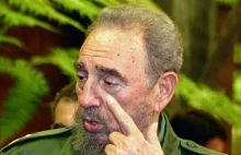13 sierpnia roku 1926 – narodziny kubańskiego komunisty Fidela Castro