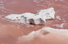 Sól z Odry może zanieczyścić również Wisłę. Winne dwa czynniki