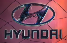 Hyundai zabezpiecza oprogramowanie samochdów... kluczem z tutoriali