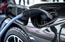 The transition to the production of electric cars will lead to the...