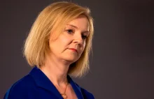 Liz Truss - analiza profilu przyszłej premier Wielkiej Brytanii