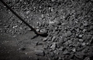 Die Welt: polski węgiel jest coraz chętniej kupowany przez zachodnich dostawców!