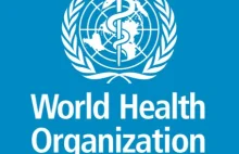 WHO: W ciągu 7 miesięcy epidemii małpiej ospy zmarło na nią... 5 osób w Afryce