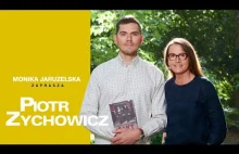 Piotr Zychowicz – historia kontra polityka historyczna