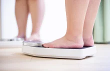 CBS naciska na badania obwiniające zmiany klimatu za rosnące wskaźniki otyłości