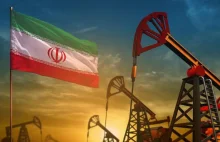 Iran sygnalizuje że pakt nuklearny może zostać odnowiony w najbliższych dniach
