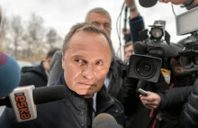 Bankier, który stał się dla PiS wrogiem publicznym numer jeden