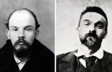 Lenin i Piłsudski. Jakie relacje łączyły obu panów?