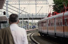 Bilety na pociągi drożeją, a warunki takie same. Polacy skarżą się na kolej