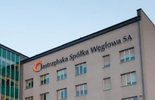 Polska spółka zwiększy wydobycie węgla. „Trafi do odbiorców indywidualnych”