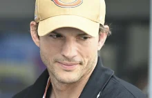 Ashton Kutcher stracił wzrok i słuch, miał problemy z chodzeniem. Wyzdrowiał