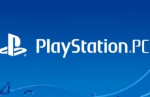 Czy Sony szykuje PlayStation PC? - poszlaki odnalezione w Spider-Man Rem. na PC