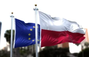 Rekordowe 350 mld zł dla Polski z UE. Na czym polega Umowa Partnerstwa?