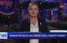 Bitwa Warszawska wg TVP