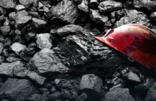 Polska Grupa Górnicza podnosi ceny wraz z wejściem dodatku węglowego