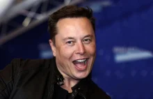 Elon Musk: „Kupuję Manchester United”