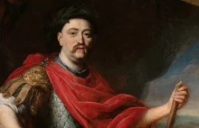 17 sierpnia roku 1629 – narodziny Jana Sobieskiego, przyszłego króla Polski